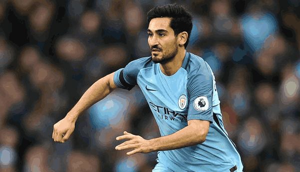 伤病情况影响阵容选择