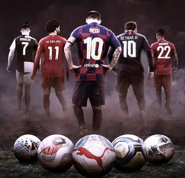 快船逆转开拓者！哈登+伦纳德+洛佩斯轰93分，科林斯上场就送！