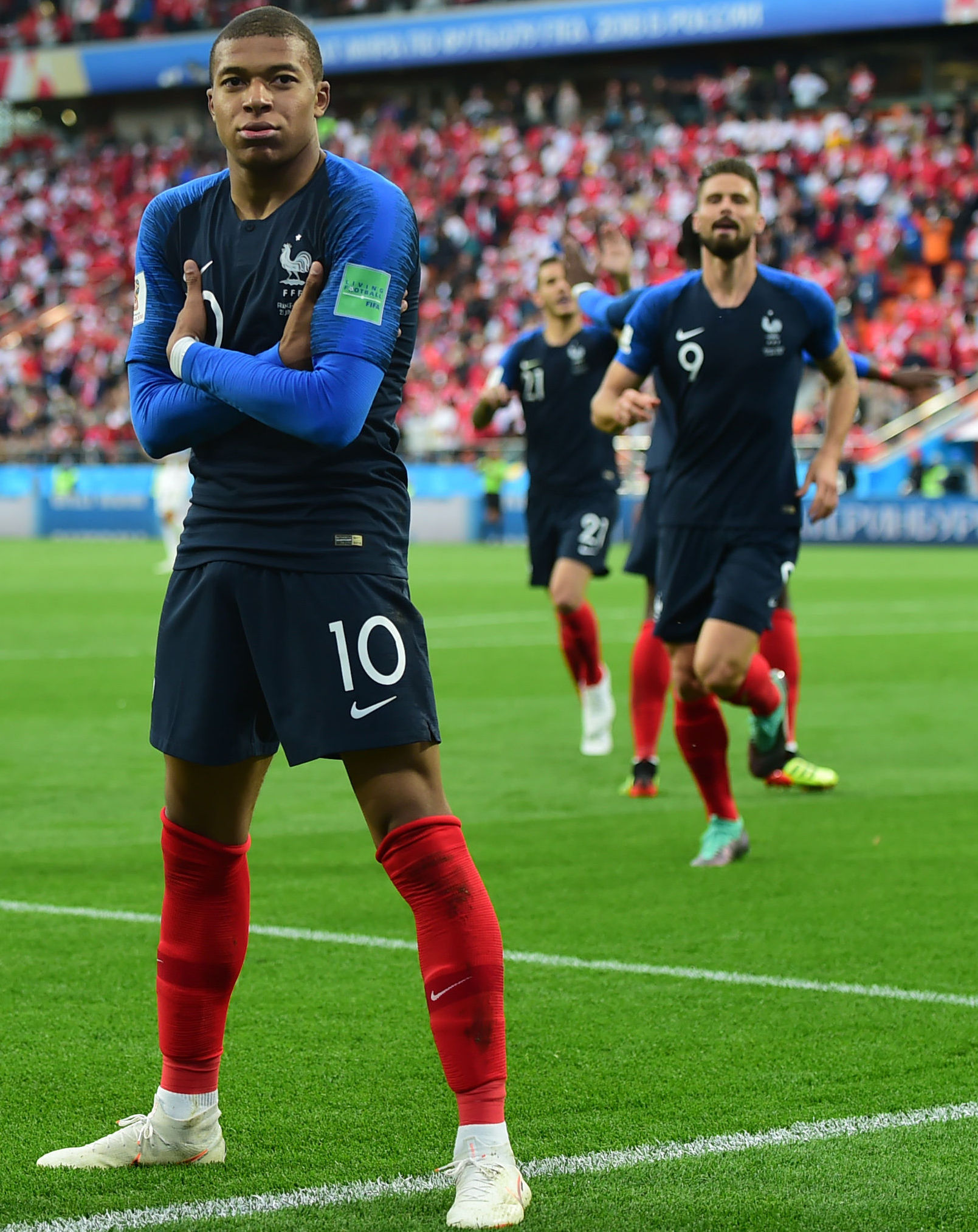 目前晋级2025全球总决赛队伍公布