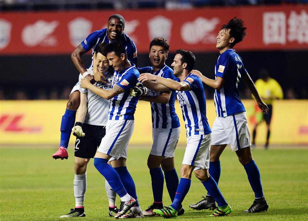 回应《不羁联盟》关服，制作人 Mark Rubin 宣布“退出游戏行业”