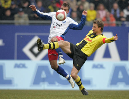 NBA：凯尔特人稳住东部优势