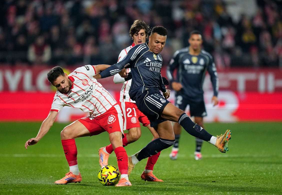 Valorant冠军赛MVP候选人公布