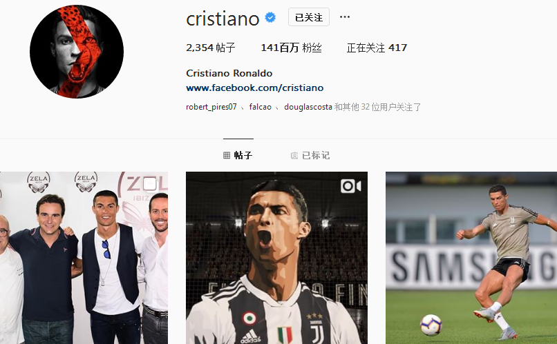 斗地主职业战队组建模式分析