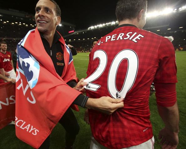 官宣全明星次轮投票 东契奇稳坐票王