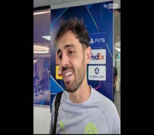 啥情况？雷霆27分惨败黄蜂赛季第2次连败，对东部24连胜终结