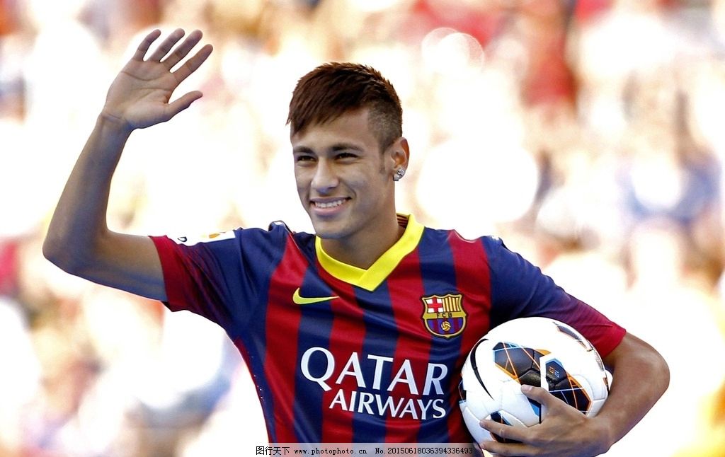 杨帅告别成都：有遗憾和不甘心