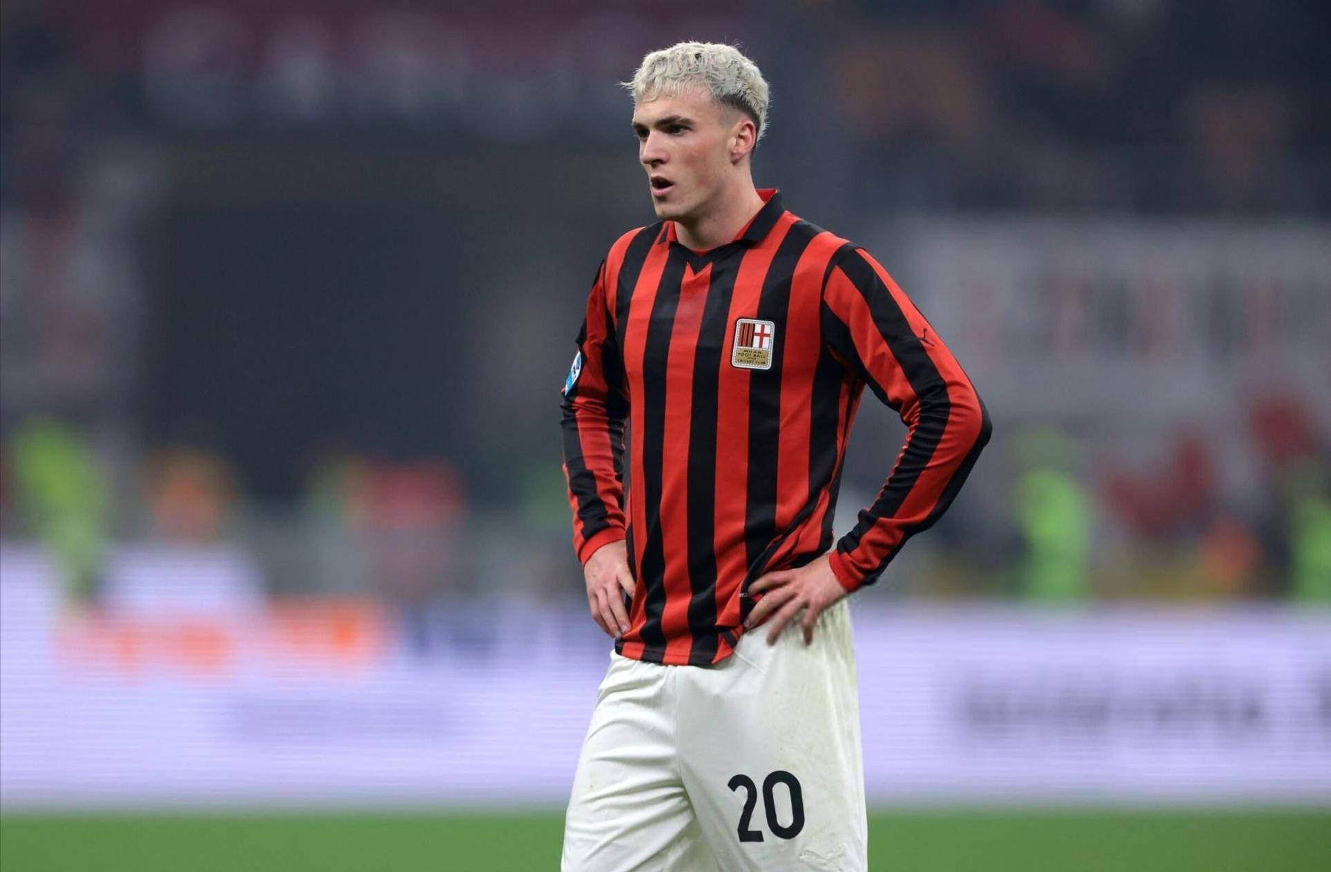 无脑提高难度不是魂游！宫崎英高谈魂游核心设计理念