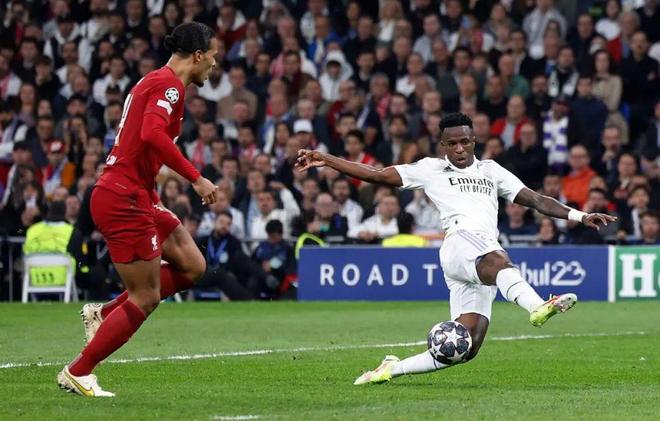 《剑网2》热汤会友·跨服争锋·豪礼纵横江