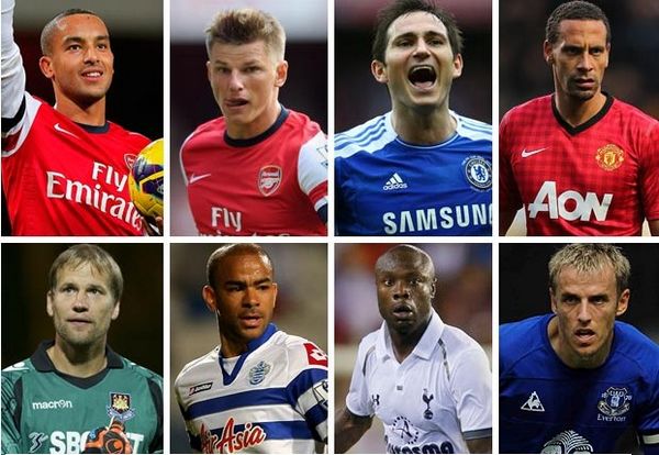 正式官宣！特雷·杨确认加盟华盛顿奇才队