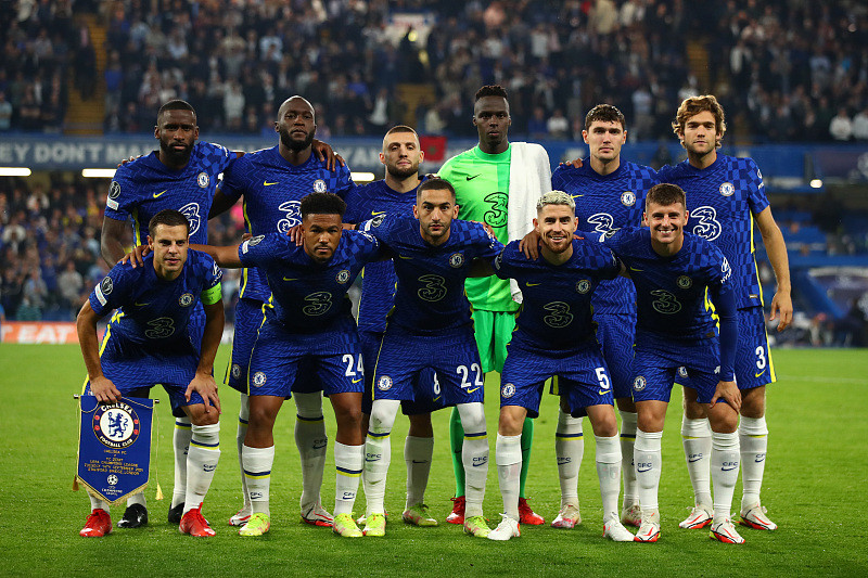 首钢落败广厦 各界媒体专家评价 末节7分 苏群一语中的