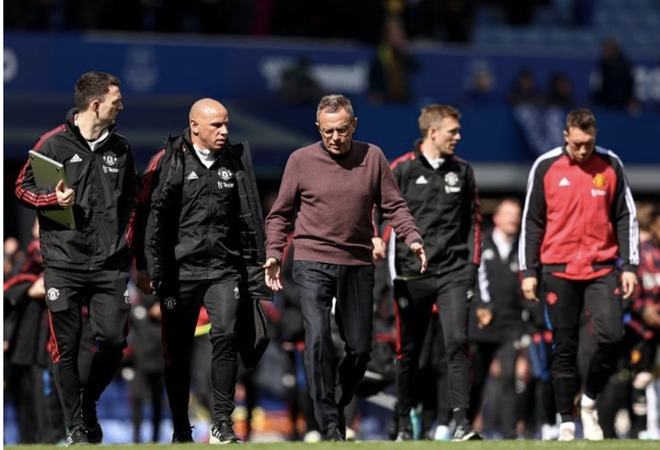 从网吧少年到国家队员：The MongolZ队长bLitz的电竞逆袭之路 ｜ 亚洲CS崛起启示录