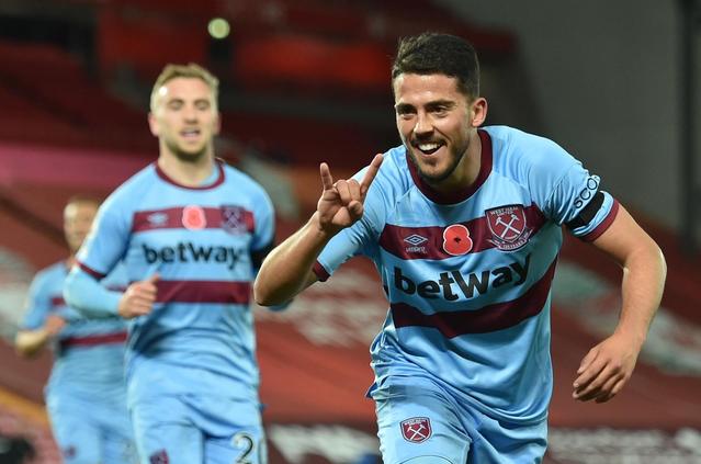 DOTA2国际邀请赛淘汰赛赛程正式公布