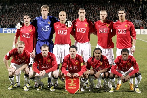 安东尼-戴维斯赛季报销？独行侠或寻求交易止损，围绕库珀·弗拉格重建在即