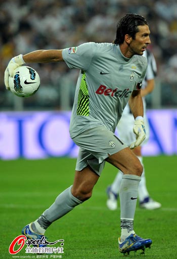 国家队战术思路逐渐清晰