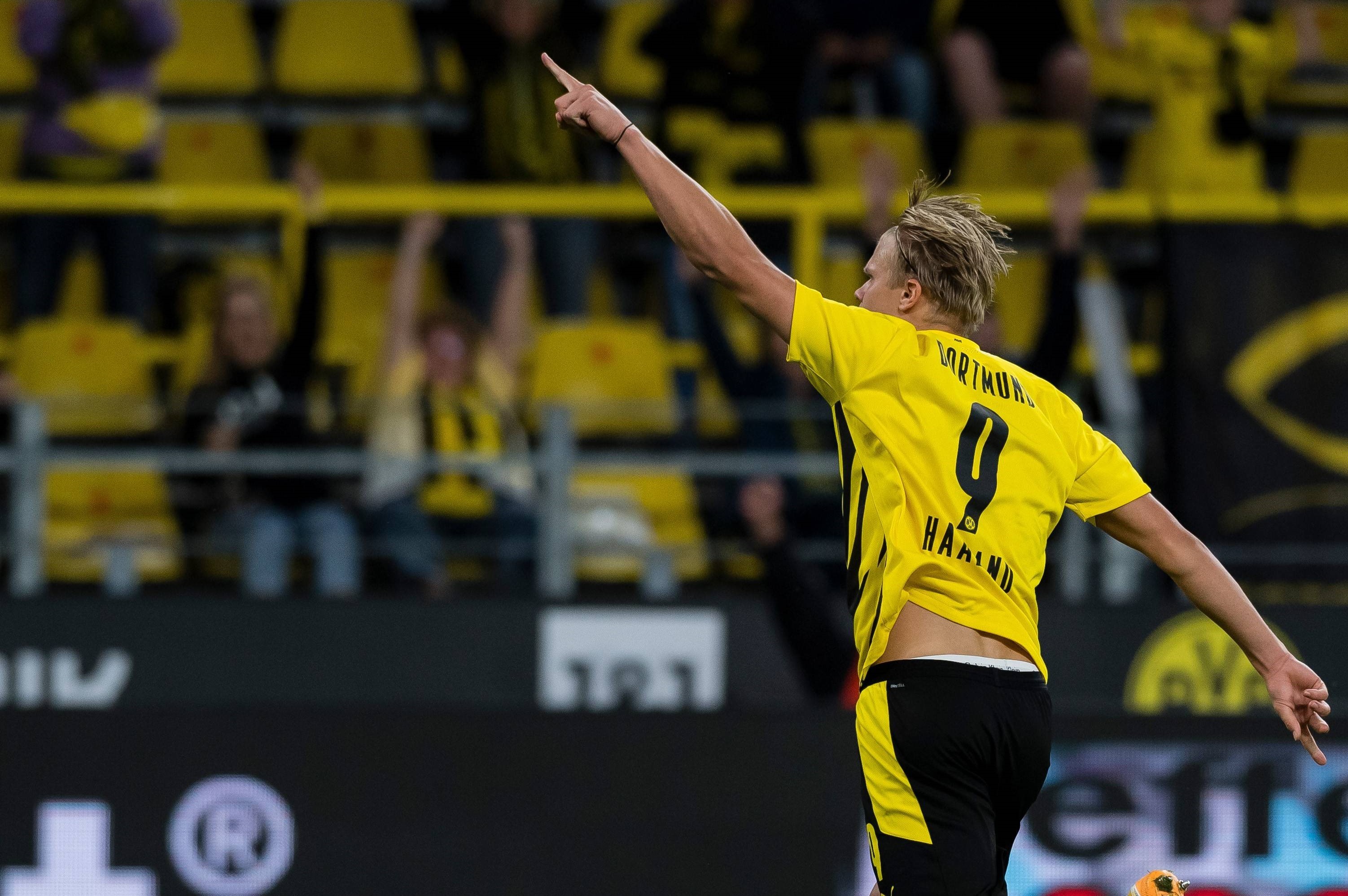 和平精英新版本职业环境变化