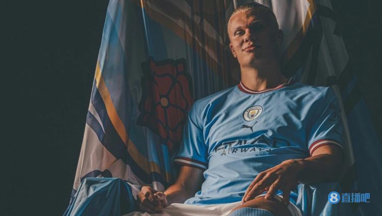 《Outriders》全新战斗演示放出 Steam国区306元