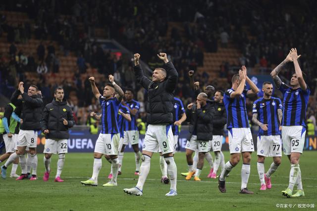 停播5年的LOL女主播突然回归，颜值变化巨大，被吐槽没钱就回来了？