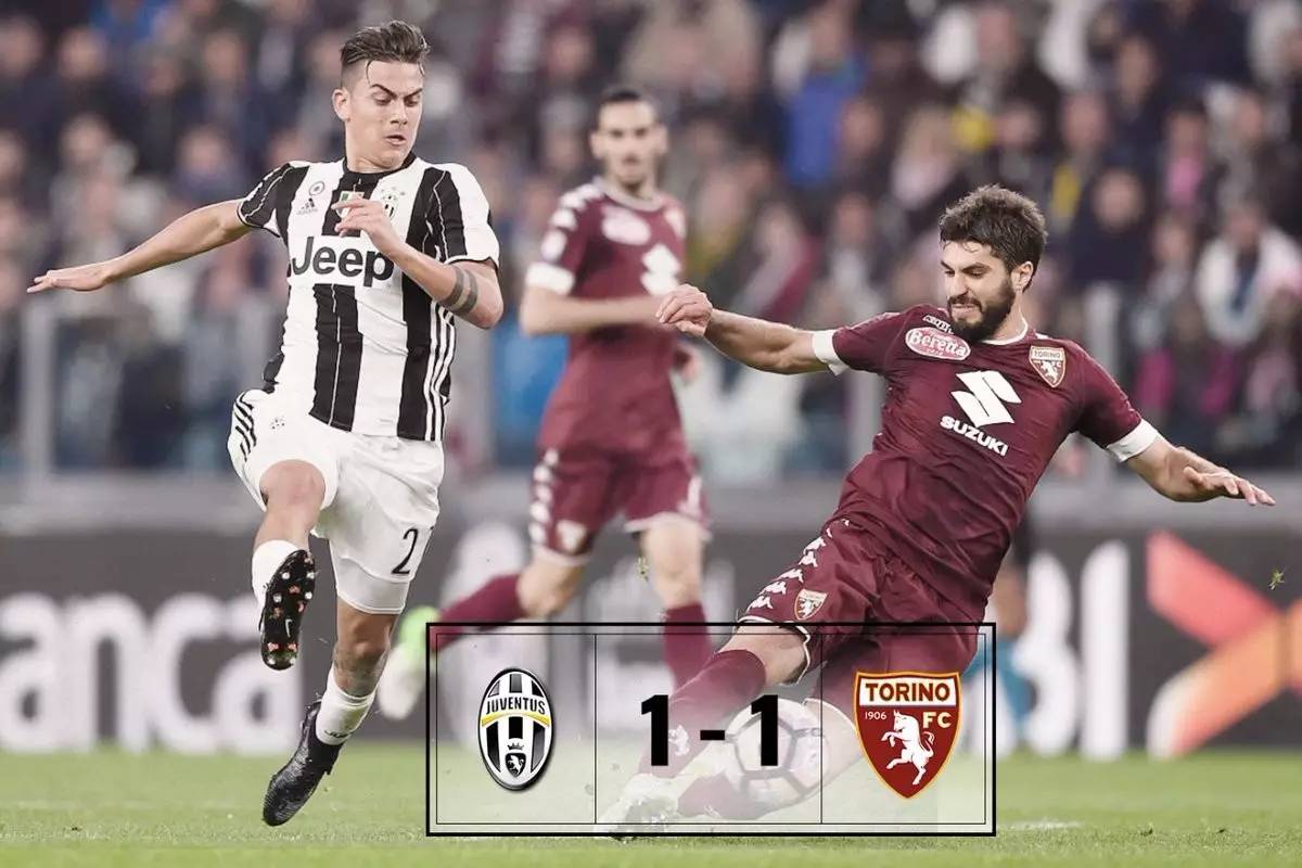 前作滑铁卢，首月收入超7000万的新作能否让这个战棋大厂逆袭