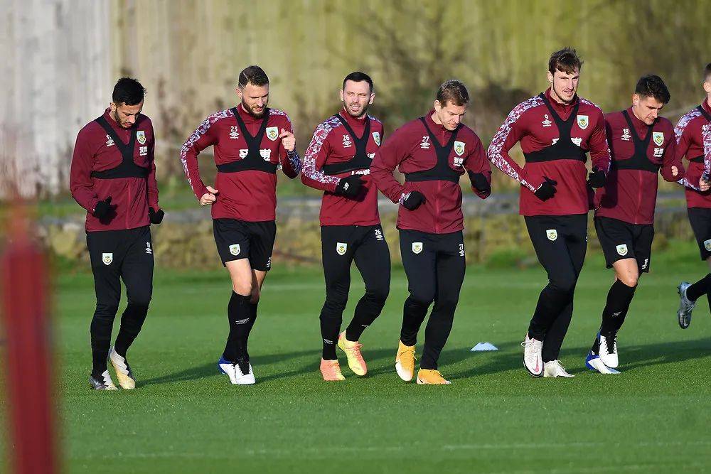 CCTV5拒播 北京首钢VS深圳男篮