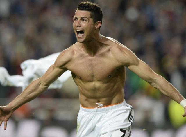 最终幻想15删减内容曝光：诺克提斯情绪崩溃