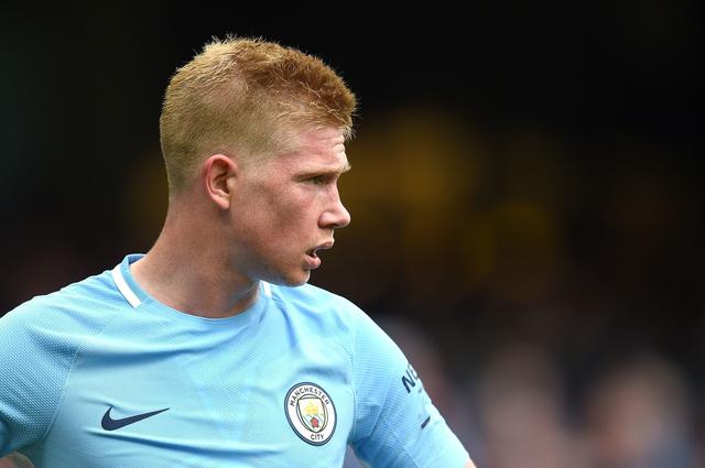 蒙哥马利出任国安新帅，球迷看好他重用三位王牌