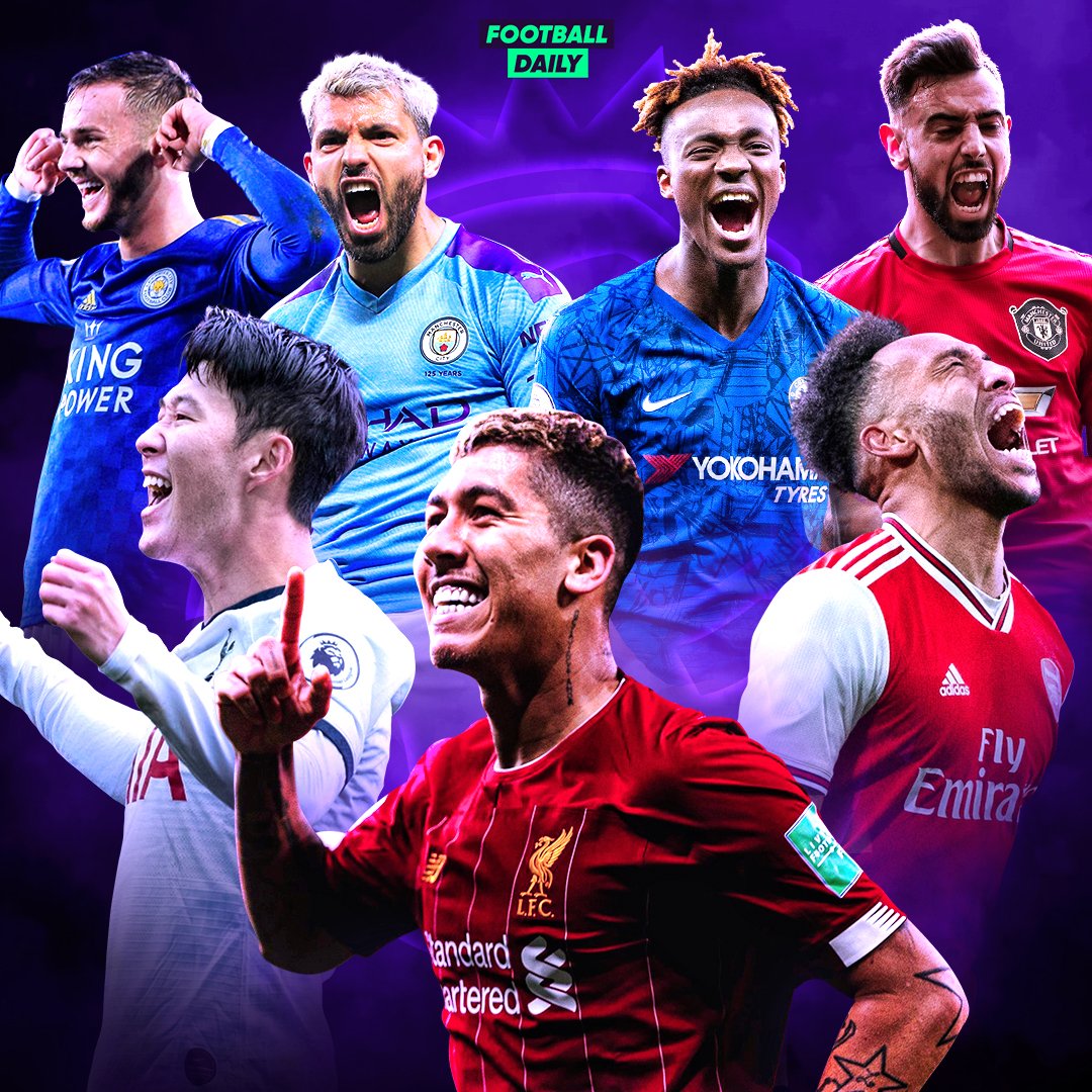 阿莱格里丨我们再次犯错