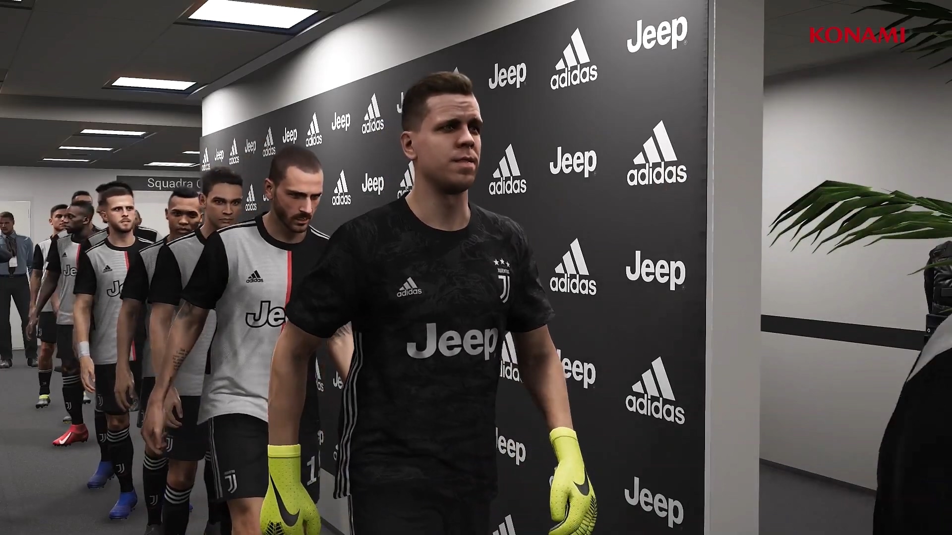 北京加速换外援：正接触前湖人勇士冠军中锋麦基 新外援贝利到队