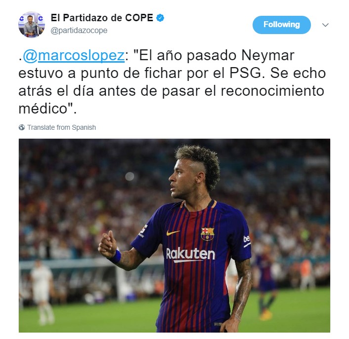 五子棋竞技禁手争议问题解析