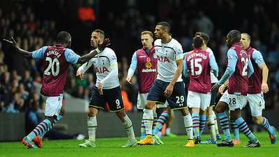 游戏零售渠道日益艰难 GameStop闭店数量高达400家