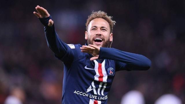 琼斯挑起大梁 吉林力克四川