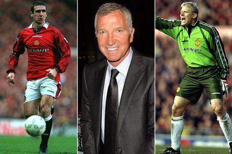 曝《漫威蜘蛛侠2》共有三个dlc 第三个将与《蜘蛛侠：平行宇宙》相关