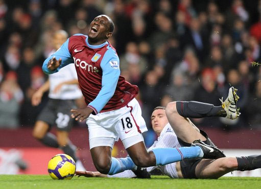 周琦15分9篮板 北京北汽大胜新疆伊力特