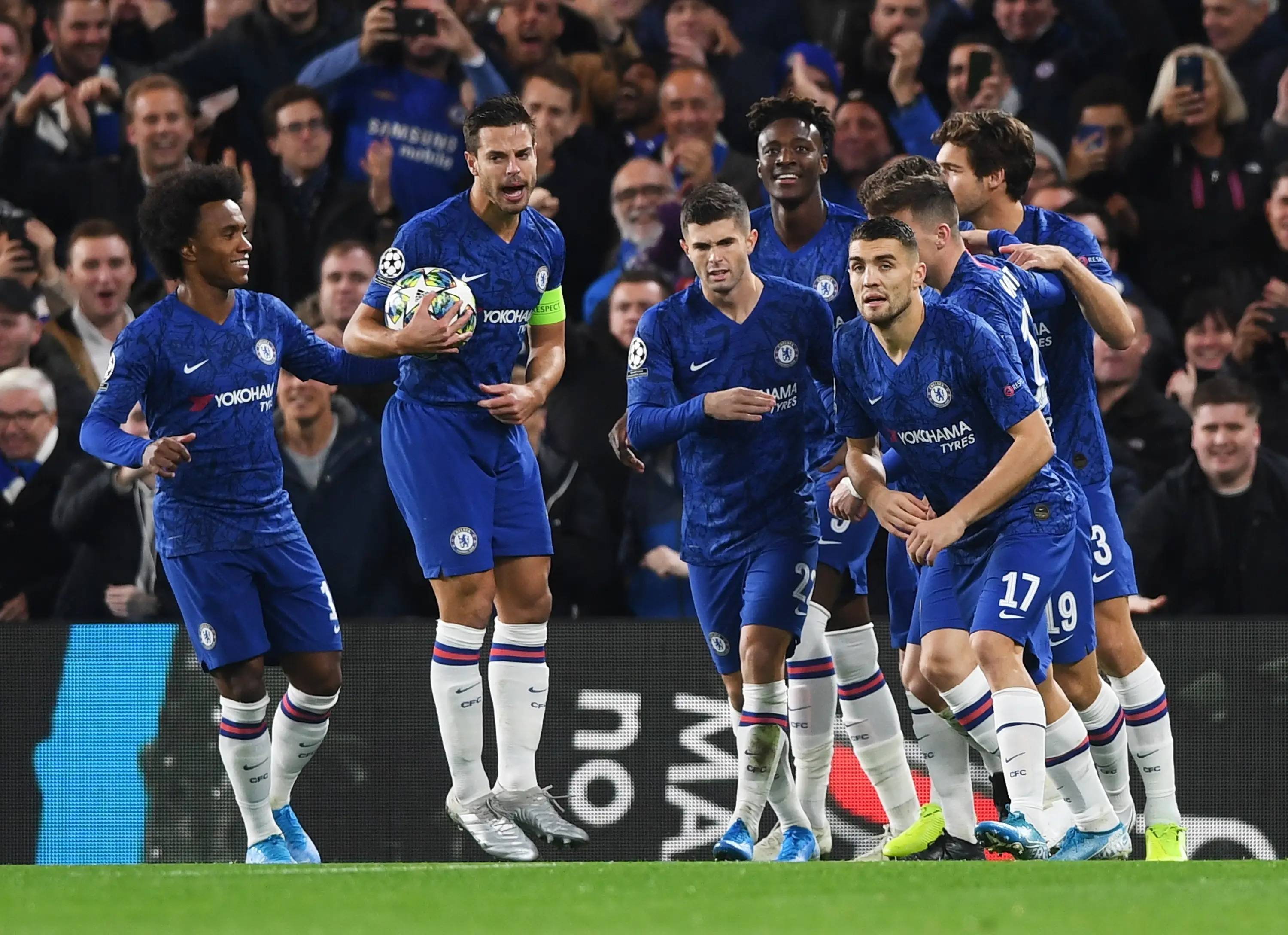 谁才是夏季赛最大的“黑马”？直面苦主，EDG能否复仇情久挺进八强？