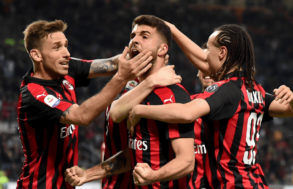 西甲战术趋势观察 控球与反击并行发展