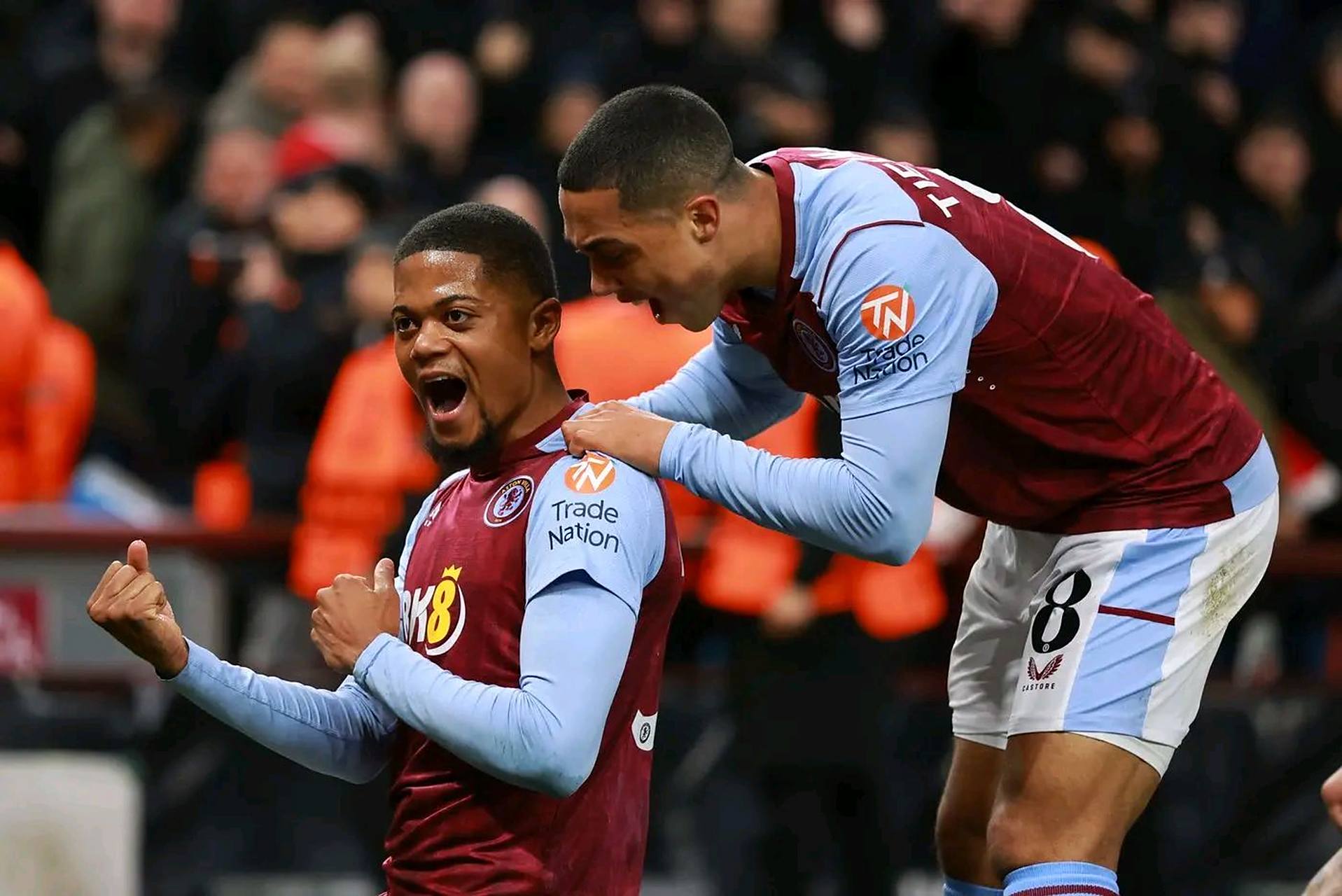 在NBA摸爬滚打，在发展联盟游刃有余