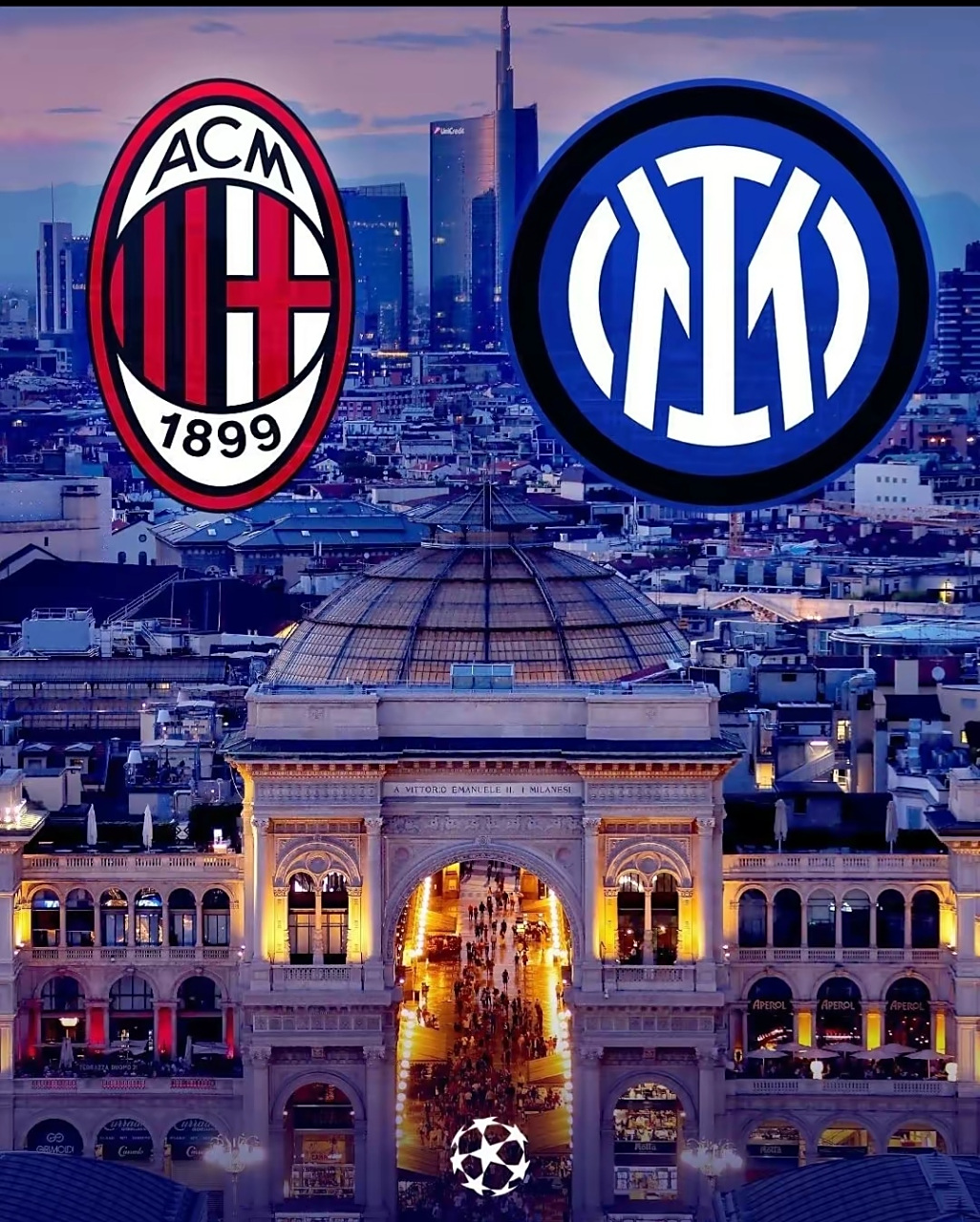 这次又被火箭打爆了！公牛先发中锋的场上效果看起来一塌糊涂？