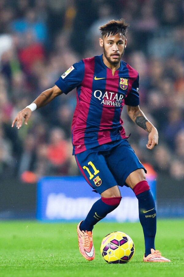 新疆男篮年轻球员获得更多机会