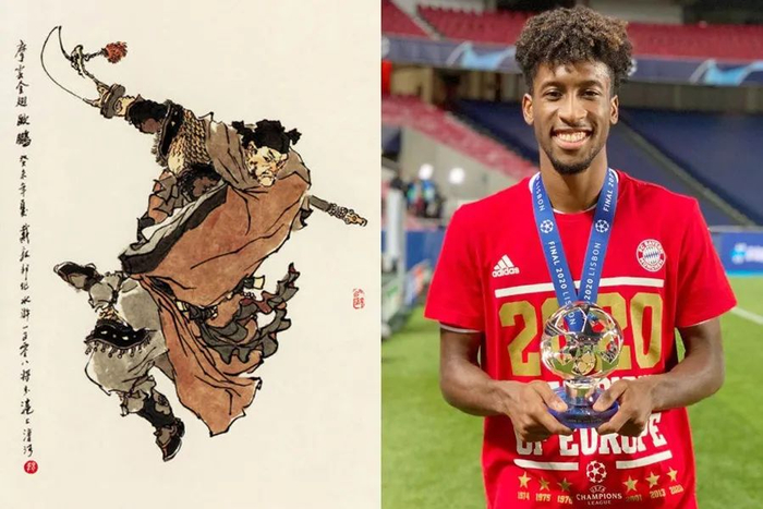 利物浦首秀赛季五项赛事有进球，埃基蒂克成队史第一人