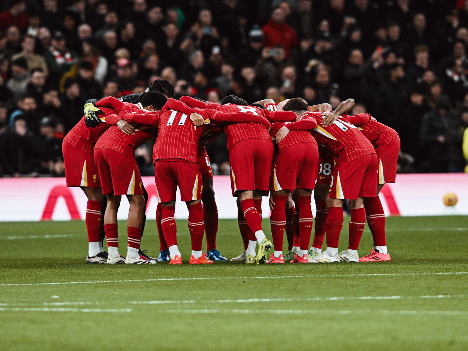 《开心消消乐》完成鸿蒙原生应用开发 创新多端联动体验