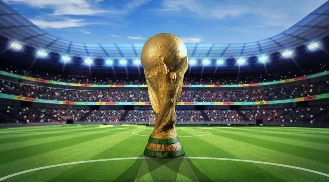 威少26+6小萨复出13+6+5 国王主场轻取奇才