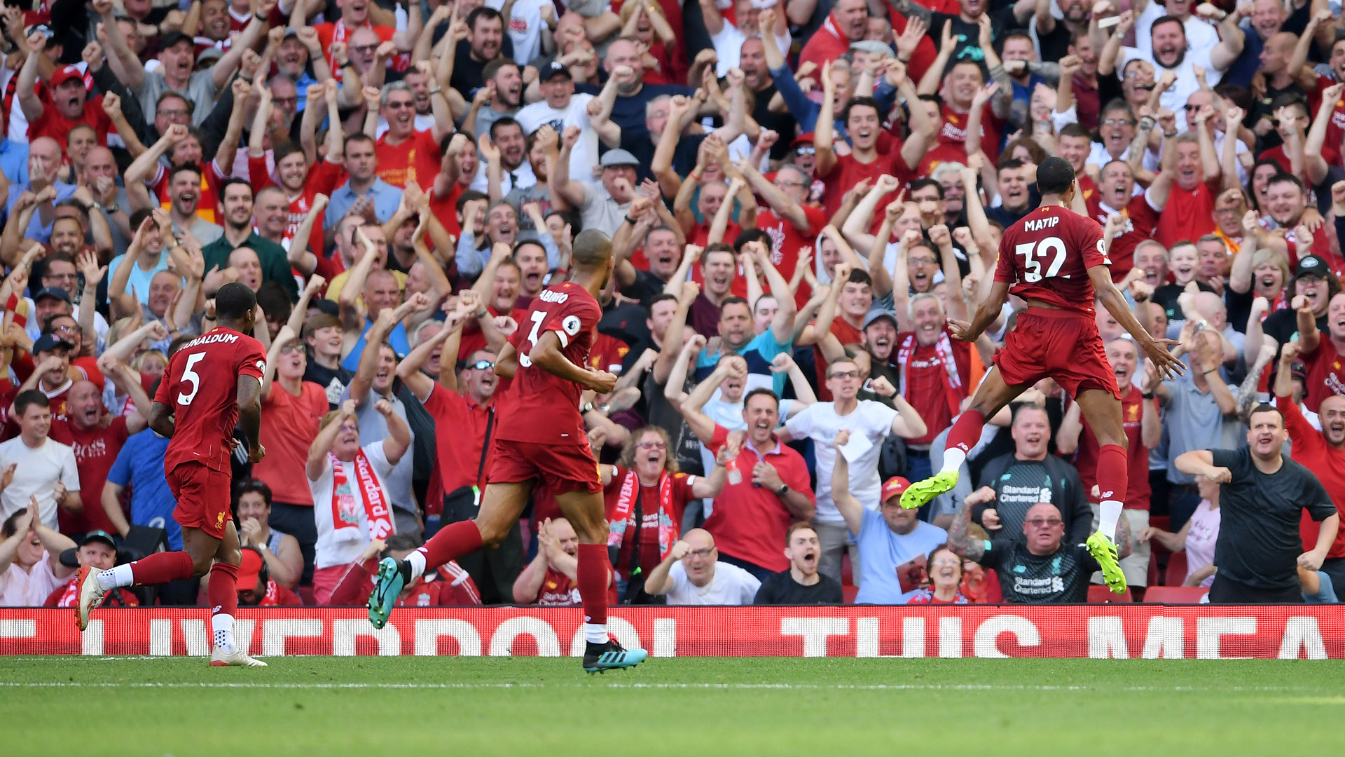 不容易！杜兰特39分7助，火箭艰难逆转森林狼，全队都该加练罚球