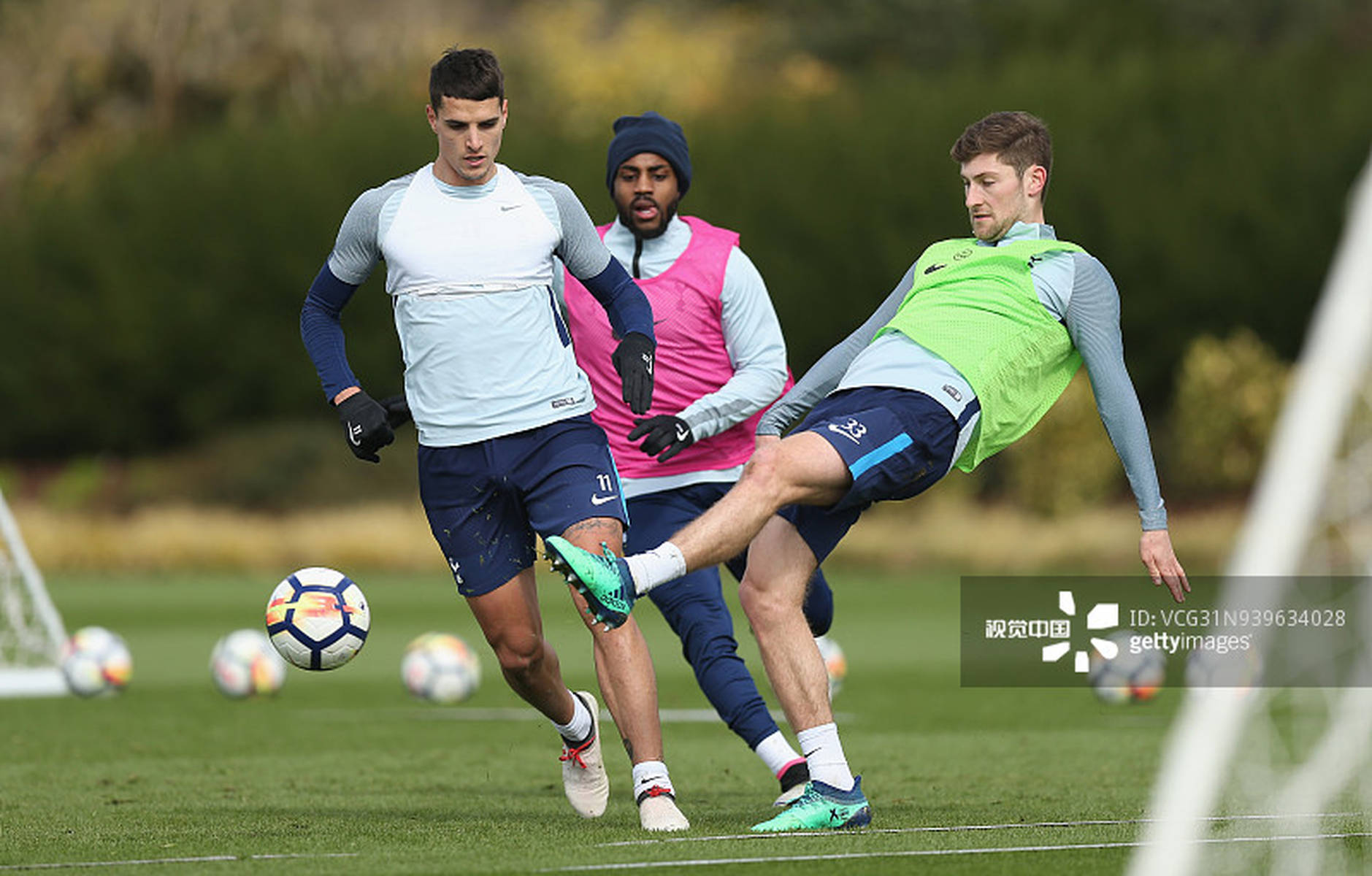 [NBA-湖人] 安东尼·戴维斯及其经纪公司正向独行侠施压，希望找到交易伙伴