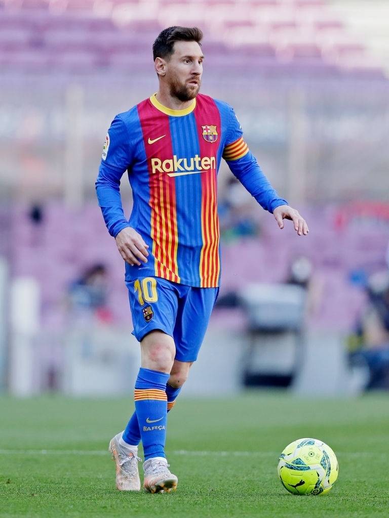 挂机类游戏加入PVP玩法