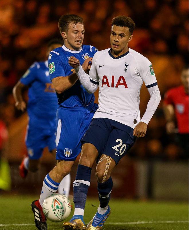 英雄联盟2025全球总决赛17支队伍集结完毕：有老登，也有新人！