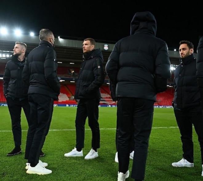 [中超]团结一心 天津津门虎收获连胜