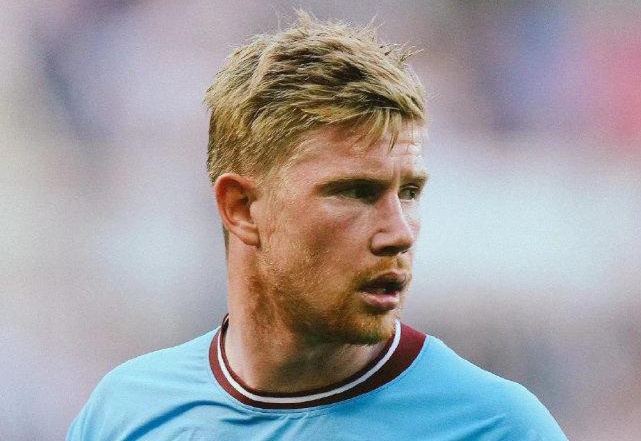 西甲 ／ 皇家马德里5-1皇家贝蒂斯