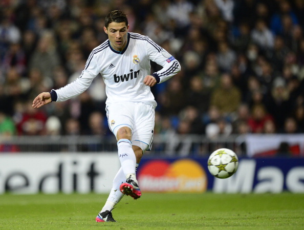 浙江主场冲关在即 北京能否绝地反击