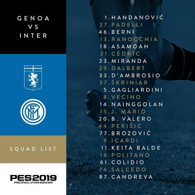 哈登20分伦纳德45分主宰比赛 快船力擒爵士豪取六连胜