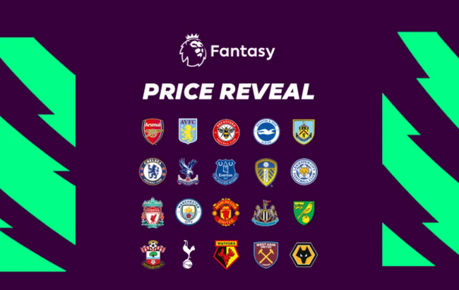 死灰复燃！ 用户发帖试图为引发“玩家门”的女性主义者洗白引玩家众怒