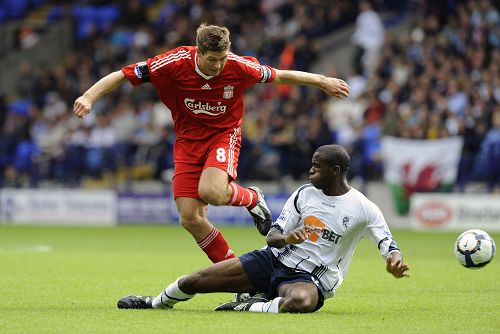 英超胜负闭环形成，无全胜无不胜球队